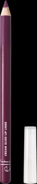 Cream Glide konturówka do ust, kremowa, Plum & Get It