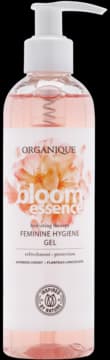 Hydrating Therapy Bloom Essence żel do higieny intymnej, odświeżająco - ochronny