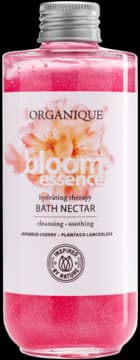 Hydrating Therapy Bloom Essence nektar do kąpieli, oczyszczająco - kojący