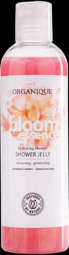 Hydrating Therapy Bloom Essence żel pod prysznic, oczyszczająco - ochronny