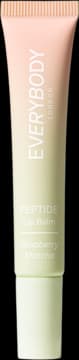 Peptide balsam do ust, Raspberry Matcha