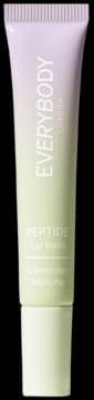 Peptide balsam do ust, Lavender Matcha