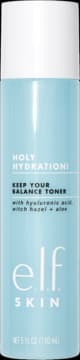 Skin Holy Hydration! tonik do twarzy, nawilżający