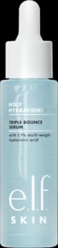 Skin Holy Hydration! serum do twarzy, nawilżające