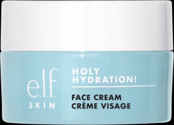 Skin Holy Hydration! krem do twarzy, mini, nawilżający