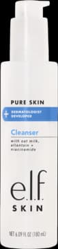 Skin Pure Skin Dermatologist Developed żel do mycia twarzy