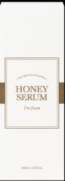 Honey Serum