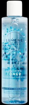Soothing Soothing Toner