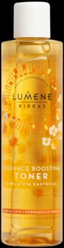Radiance Boosting Radiance Boosting Toner