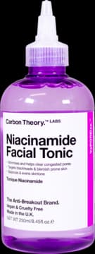 VaPOREize tonik do twarzy, 5% Niacynamid