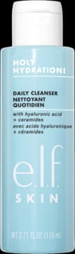 Skin Holy Hydration! żel do mycia twarzy, z kwasem hialuronowym, nawilżająco-oczyszczający