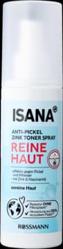 Reine Haut toner do twarzy