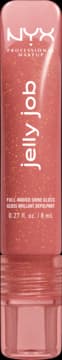 Jelly Job Lip gloss 05 Honey It'S Jelly