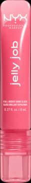 Jelly Job Lip gloss 07 Jelly Blushin