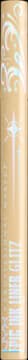 Bridgerton Epic Ink Liner Glitz Waterproof