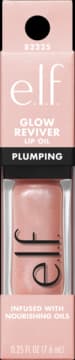 Glow Reviver Plumping olejek do ust, Piggy Bank