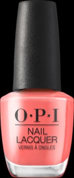 lakier do paznokci, F030 Bubblegum Goth