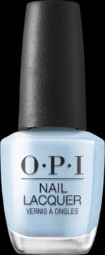 The Mani-tude Nail Lacquer lakier do paznokci odcień Baggy Jean Baby