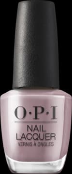 The Mani-tude Nail Lacquer lakier do paznokci odcień Crimp and Proper