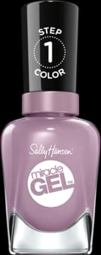 Lakier Miracle Gel 270 Street Flair