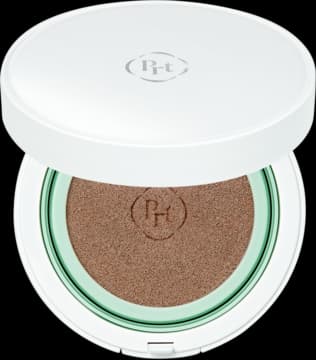 Purito Wonder Releaf Centella BB Cushion krem BB w gąbce SPF 30 odcień 23 Natural Beige