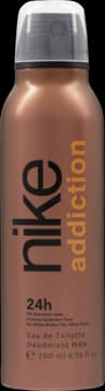 Addiction dezodorant w sprayu dla mężczyzn, 24h