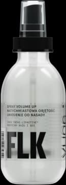 Volume Up spray do włosów, nadający objętości