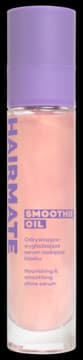 Smoothie serum do włosów, odżywiająco-wygładzające, nadające blasku