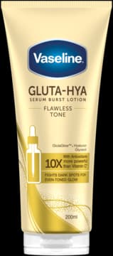 Gluta-Hya Flawless Tone balsam do ciała