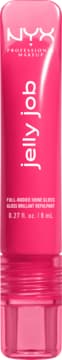 Jelly Job Lip gloss 10 Juicy Jelly