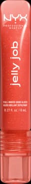 Jelly Job Lip gloss 12 Jelly Squeeze