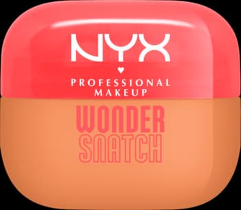 Wonder Snatch Powder 06 Sassy Spice