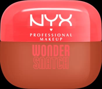 Wonder Snatch Powder 08 Cacao Craze
