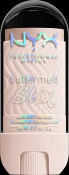Buttermelt Glaze Highlighter StiBig Melt