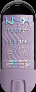 Buttermelt Glaze Highlighter StiLove At F