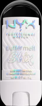 Buttermelt Glaze Highlighter StiThat'S So