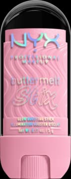 Buttermelt Stix rozświetlacz do twarzy i ciała, w sztyfcie, My Melt Era