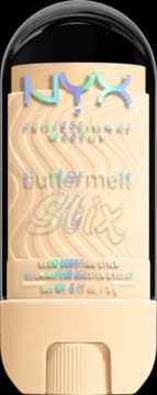 Buttermelt Glaze Highlighter StiSending