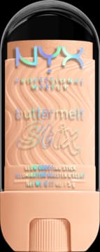 Buttermelt Glaze Highlighter StiA Whole