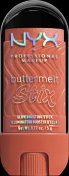 Buttermelt Glaze Highlighter StiThat'S On