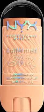 Buttermelt Glaze Highlighter StiLet Me Me