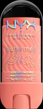 Buttermelt Glaze Highlighter StiMelt Down