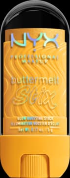 Buttermelt Glaze Highlighter StiWorth Mel