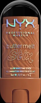 Buttermelt Glaze Highlighter StiMelt You