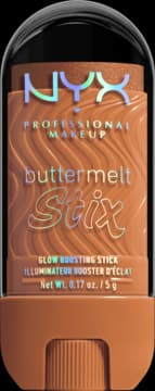 Buttermelt Stix rozświetlacz do twarzy i ciała, w sztyfcie, It's Giving Melt