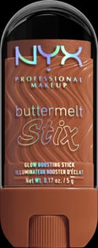 Buttermelt Glaze Highlighter StiMelt To B