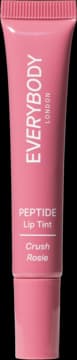 Peptide tint do ust, Crush Rosie