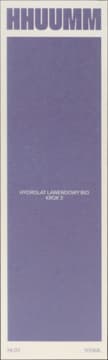 hydrolat lawendowy Bio, krok 3