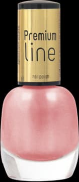 Premium Line lakier do paznokci, nr 56