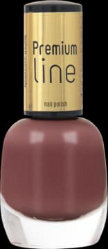 Premium Line lakier do paznokci, nr 58